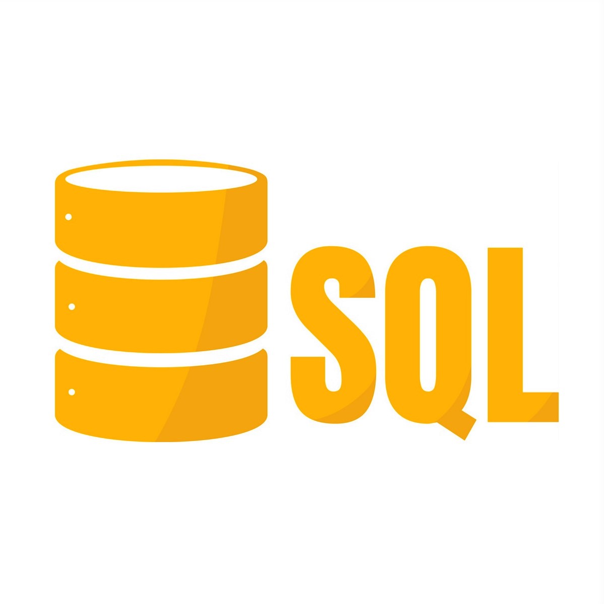 SQL and Database